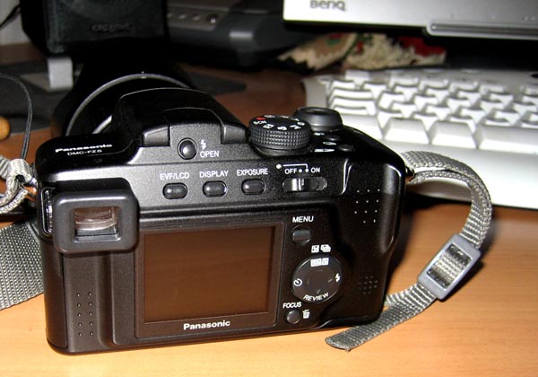 fz52.jpg