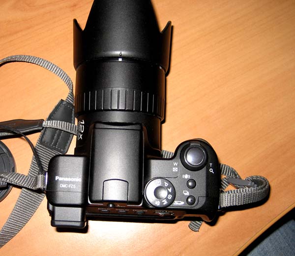 fz53.jpg