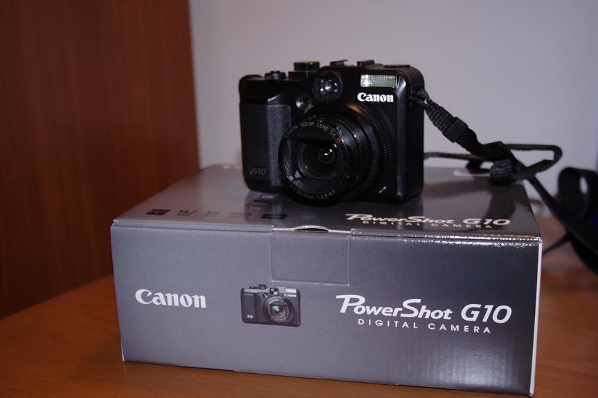 g10 2.JPG