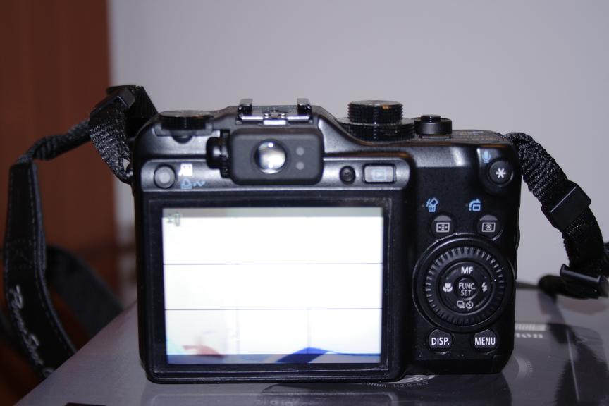 g10 3.JPG