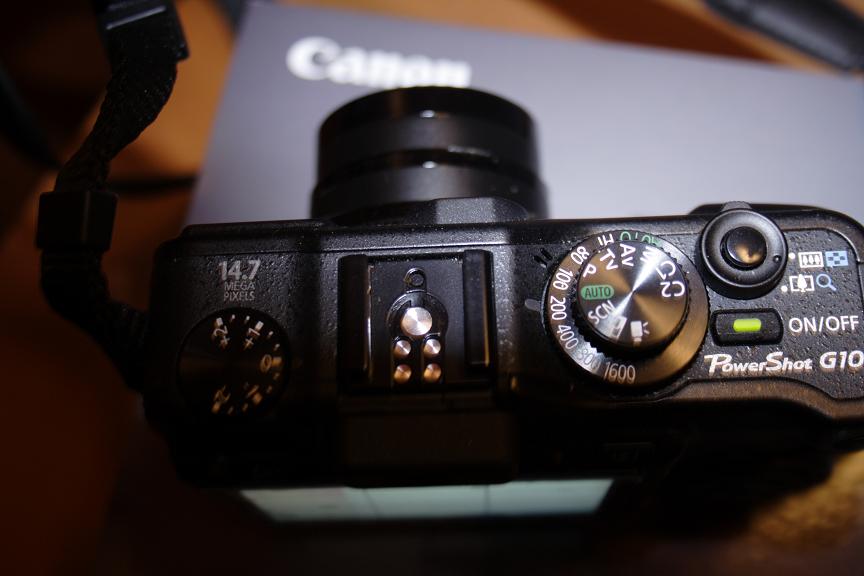 g10.JPG