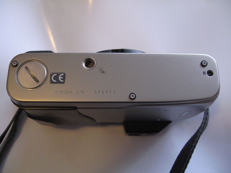 G1_1.JPG