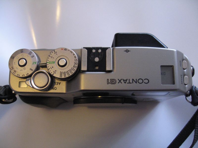 G1_3.JPG