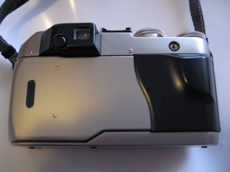 G1_4.JPG