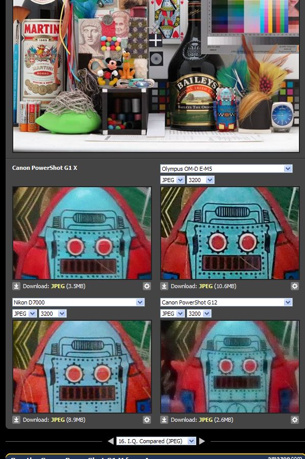 G1X.jpg
