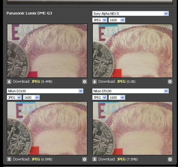 G3 1600iso vs....jpg