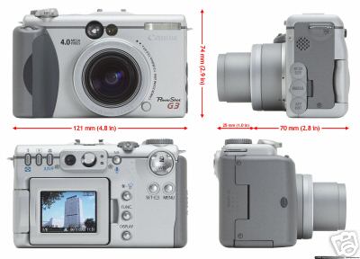 g3__b.JPG