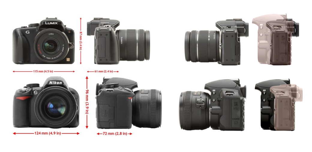 G3 vs D3100 - dimensioni.jpg