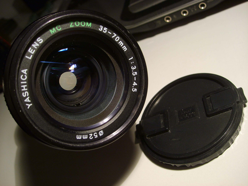 G7007081512.jpg