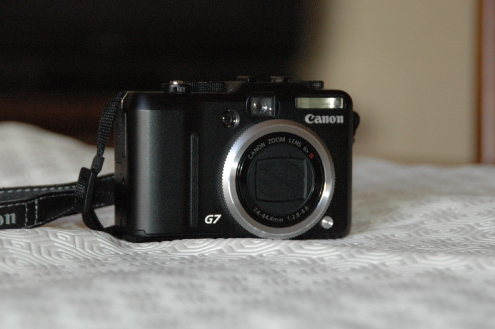 g7 002.jpg