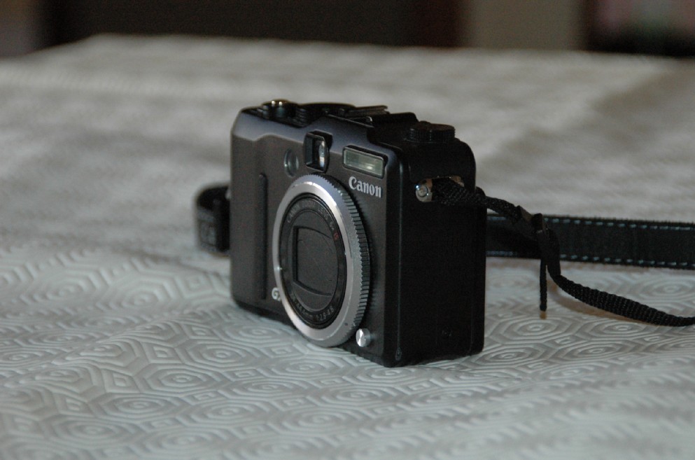 g7 003.jpg