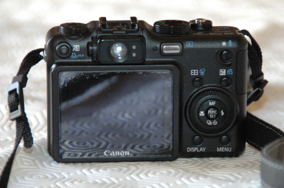 g7 004.jpg