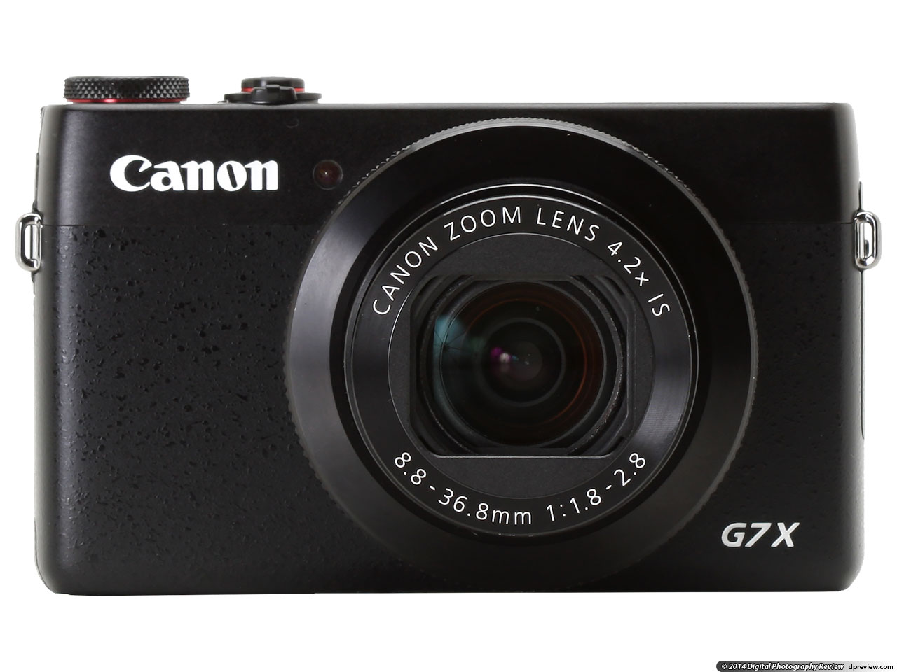 G7X.jpg