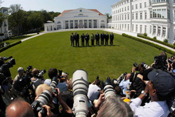 G8-Berlino.jpg