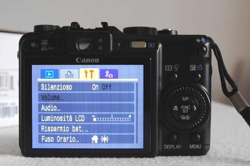 G9_2 copia.jpg