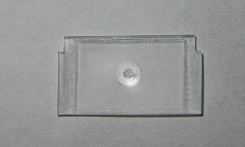 g_0002.jpg