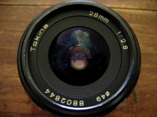 g 026.jpg