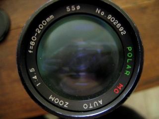 g 027.jpg