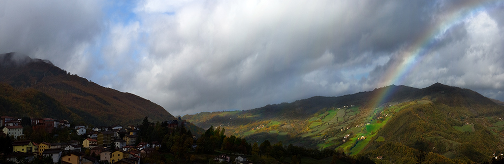 G Panoramica_fatta con 5415 a 5417.jpg