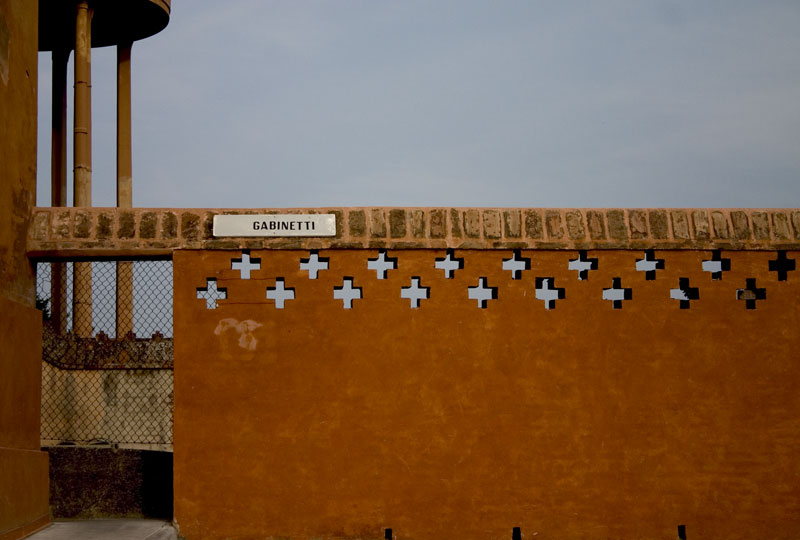 gabinetti.jpg