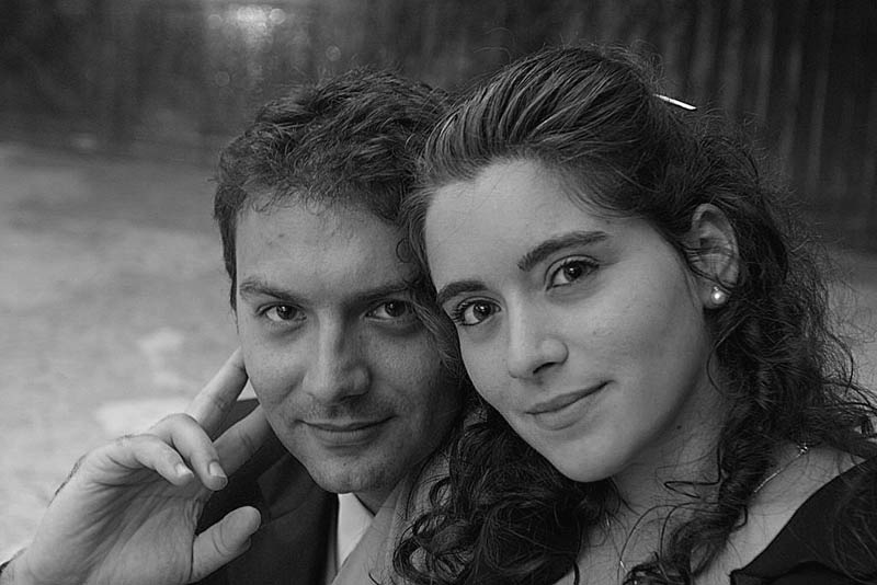 gabri&manu_bn.jpg