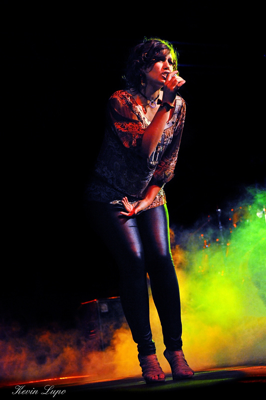 Gabriella-Culletta-(Amici-2010-2011).jpg