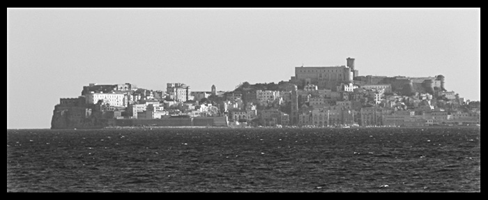 Gaeta.jpg