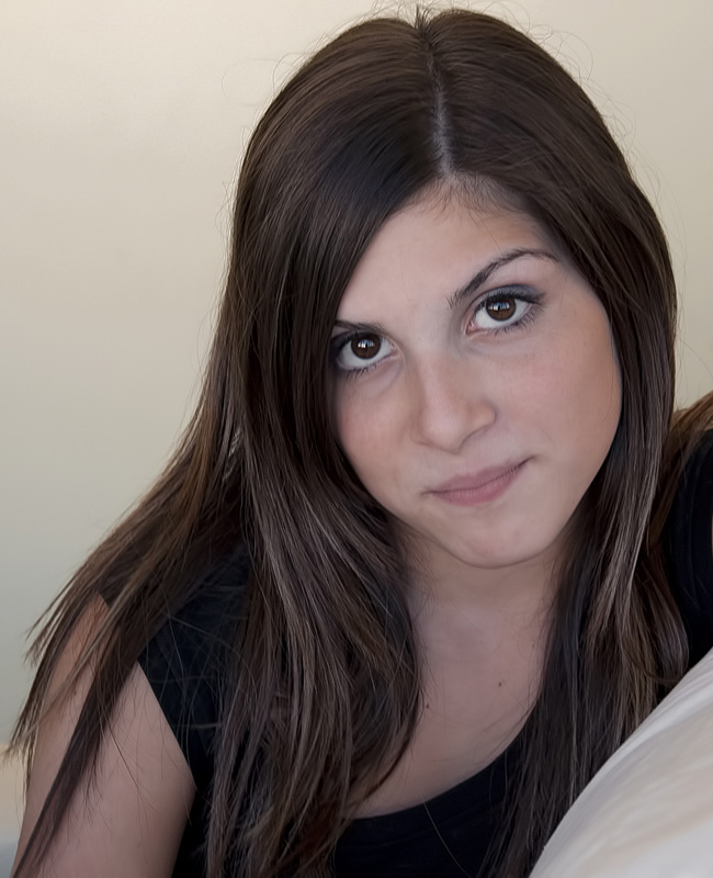 gaia ritratto.jpg