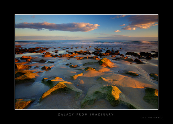 Galaxy-2.jpg