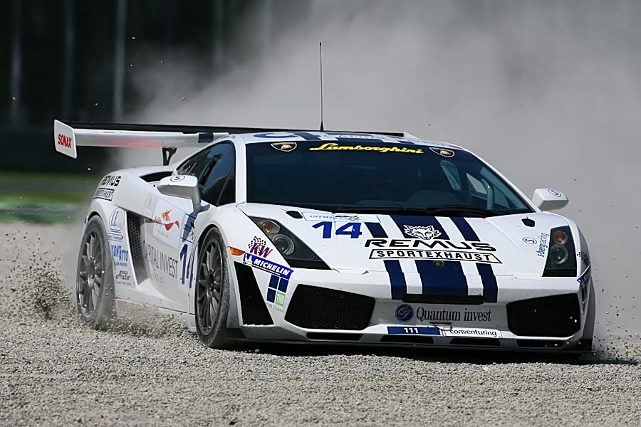 Gallardo.jpg