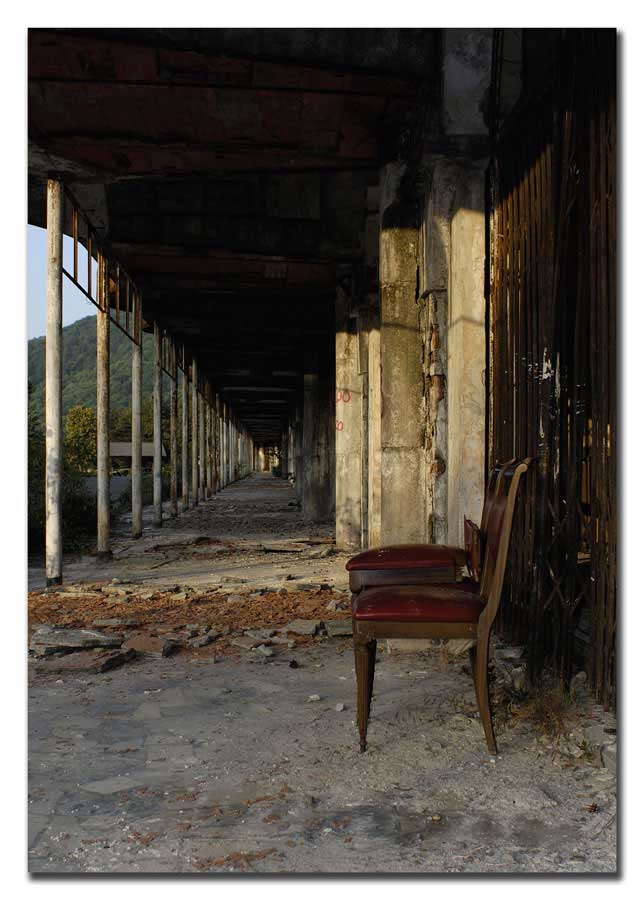 galleria-dei-negozi..jpg