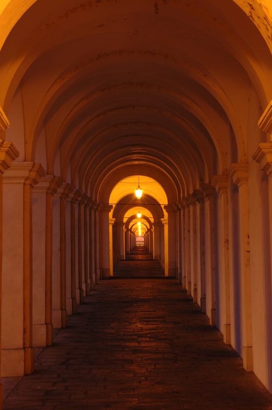 Galleria.jpg