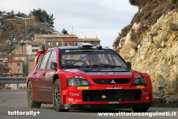 galli-gigi-4_794.jpg
