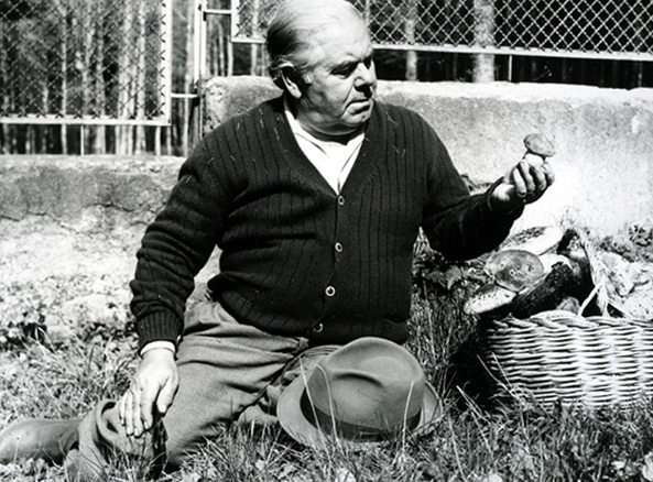 Gambarie-Sabato20X79 - 4 -.jpg