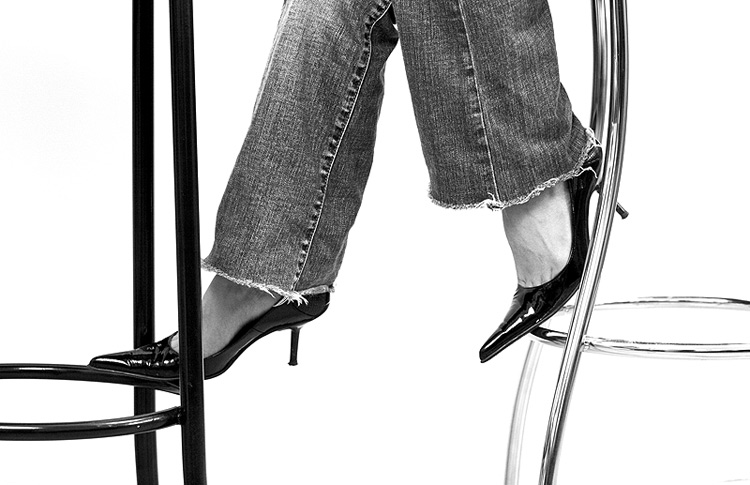 gambe.jpg