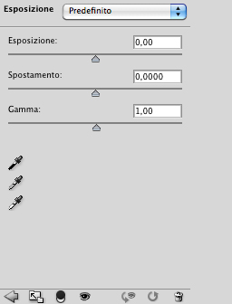 gamma.jpg