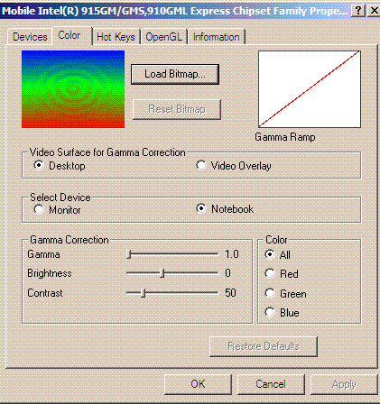 gamma.GIF
