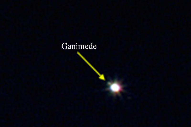Ganimede.jpg