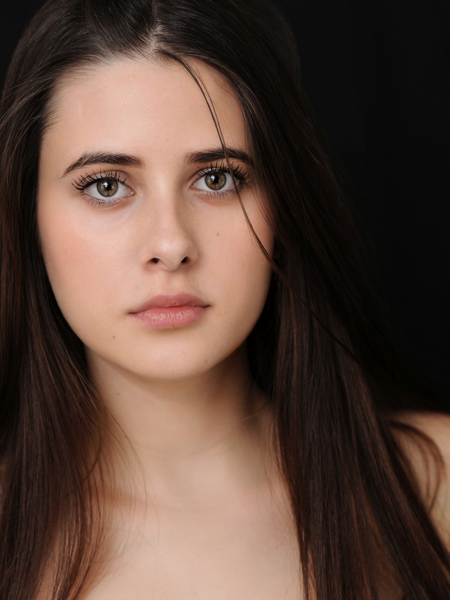 GAR_0134_00001_diana k small.jpg