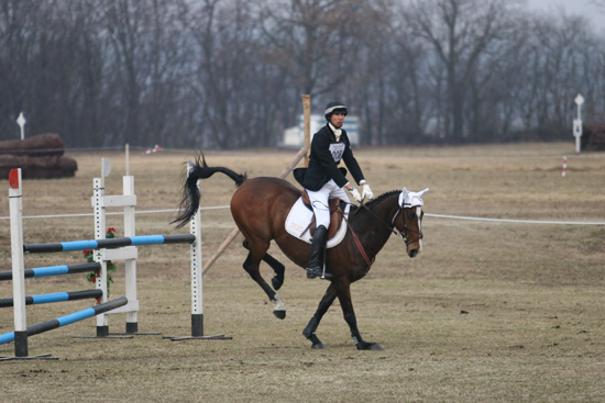 Gara-Nazionale-Salto-2-043m.jpg