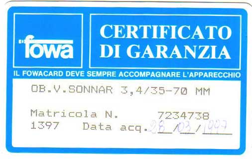 Garanzia 35_70mm.jpg