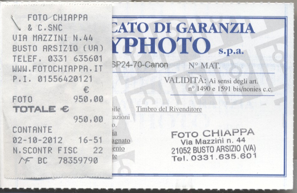 garanzia tamron.jpg