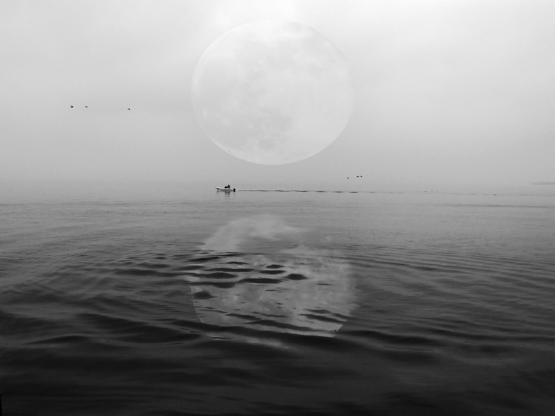 garda-con-luna-bw_filtered.jpg