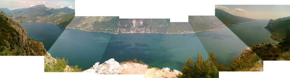 garda-pano.jpg