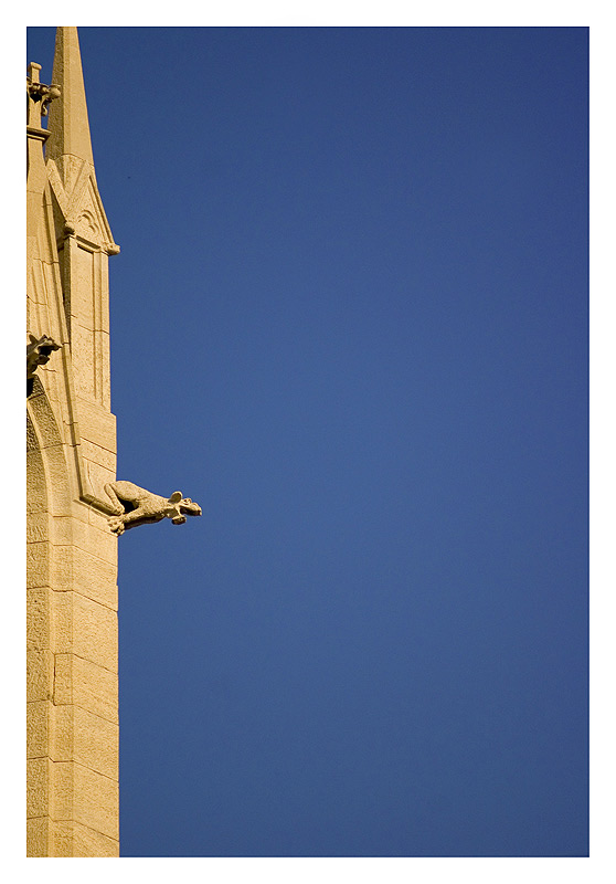 gargoyle.jpg