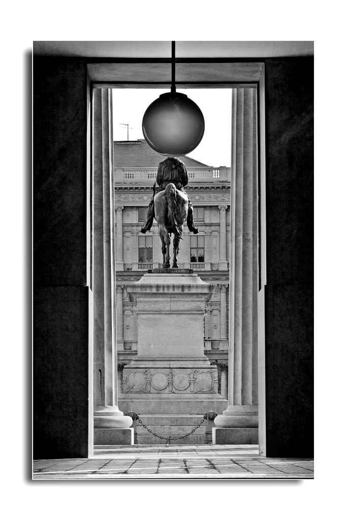 Garibaldi-in-palla-(non-mia.jpg