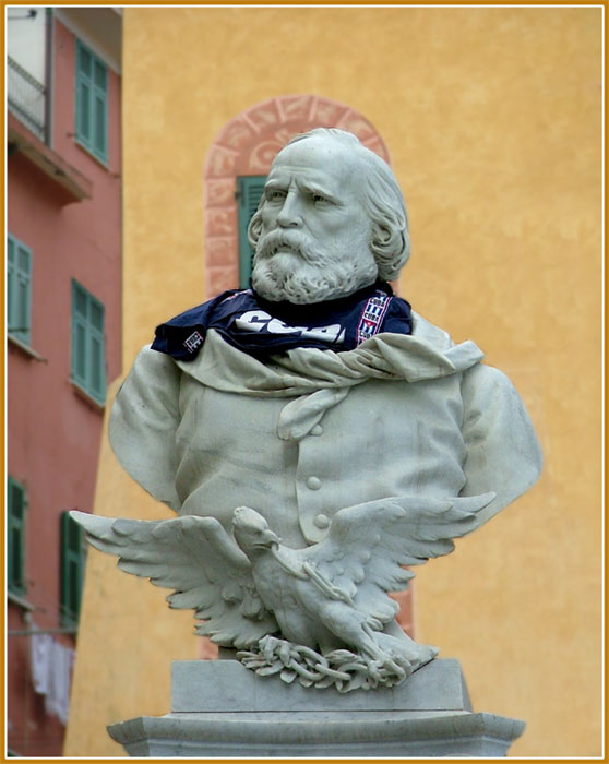 Garibaldi.jpg