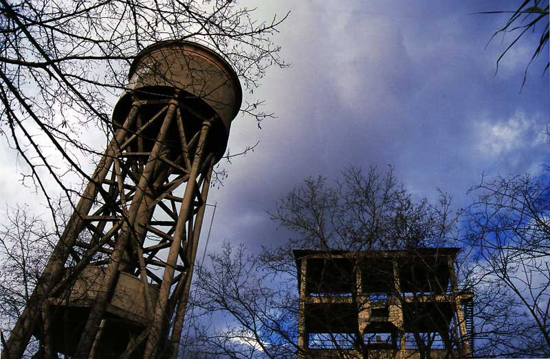 gasometr.jpg
