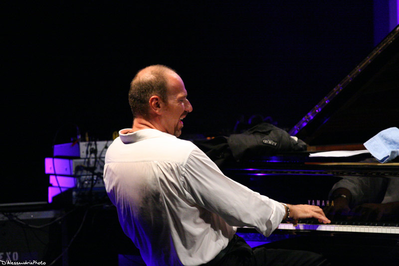 Gatto-006-copia.jpg