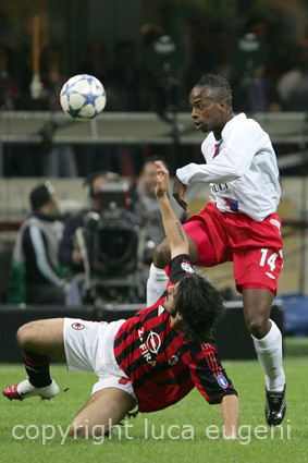 gattuso_govou01.jpg